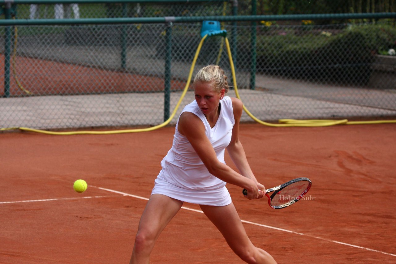Bild 97 - Tag4